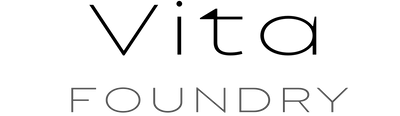 VitaFoundry