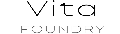 VitaFoundry